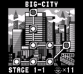 Thumbnail for version as of 14:59, December 10, 2021