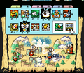 Thumbnail for version as of 05:51, September 20, 2008