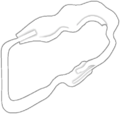 Thumbnail for version as of 00:13, October 8, 2019