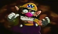 Thumbnail for version as of 15:22, October 2, 2013