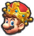 Thumbnail for version as of 18:29, September 21, 2022