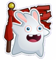 Thumbnail for version as of 13:53, October 27, 2023