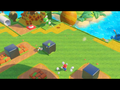 Thumbnail for version as of 17:31, March 25, 2023