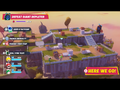 Thumbnail for version as of 16:34, January 19, 2023