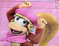 Thumbnail for version as of 12:25, December 6, 2023