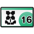 Thumbnail for version as of 12:31, October 6, 2023