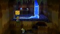 Thumbnail for version as of 01:29, June 1, 2024