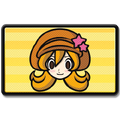 Thumbnail for version as of 17:19, October 20, 2023