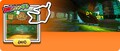 Thumbnail for version as of 08:05, February 2, 2019