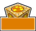 Thumbnail for version as of 18:41, March 15, 2024