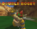 Thumbnail for version as of 15:47, September 28, 2014