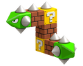 Thumbnail for version as of 21:48, January 23, 2025