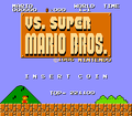 Thumbnail for version as of 00:00, October 7, 2017