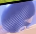 Thumbnail for version as of 11:15, April 7, 2025