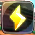 Thumbnail for version as of 05:58, April 7, 2025