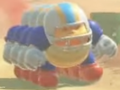 Thumbnail for version as of 19:30, June 6, 2025