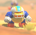 Thumbnail for version as of 11:05, June 17, 2025