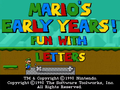 Thumbnail for version as of 08:07, March 24, 2025