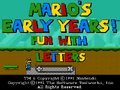 Thumbnail for version as of 01:12, January 13, 2026