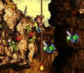 Thumbnail for version as of 19:12, September 6, 2008