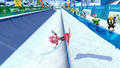 Thumbnail for version as of 16:25, December 13, 2009