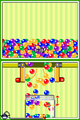 Thumbnail for version as of 05:38, March 6, 2010