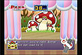 Thumbnail for version as of 02:50, November 27, 2010