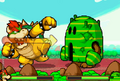 Thumbnail for version as of 16:50, October 31, 2009