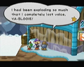 Thumbnail for version as of 05:39, December 24, 2009