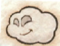 Thumbnail for version as of 17:40, March 3, 2007