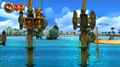 Thumbnail for version as of 01:40, December 7, 2010