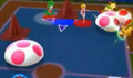 Thumbnail for version as of 23:37, September 21, 2012