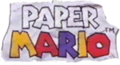 Thumbnail for version as of 00:38, February 6, 2009