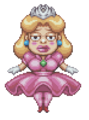 Thumbnail for version as of 06:03, March 12, 2013