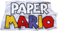 Thumbnail for version as of 16:54, December 27, 2012