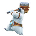 Thumbnail for version as of 02:01, December 22, 2013