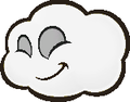 Thumbnail for version as of 14:25, May 30, 2011