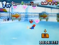 Thumbnail for version as of 23:01, March 11, 2011