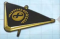 Thumbnail for version as of 18:45, May 31, 2014