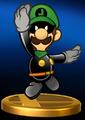 Thumbnail for version as of 21:49, November 23, 2014