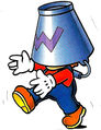 Thumbnail for version as of 04:34, October 15, 2007