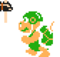 Thumbnail for version as of 17:47, August 7, 2015