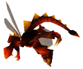 Thumbnail for version as of 18:46, April 21, 2014
