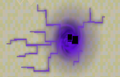 Thumbnail for version as of 22:12, August 13, 2010