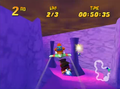 Thumbnail for version as of 19:09, November 25, 2009