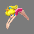 Thumbnail for version as of 15:39, March 6, 2016