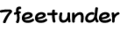 Thumbnail for version as of 03:42, June 15, 2016