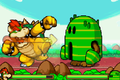 Thumbnail for version as of 00:08, December 29, 2010