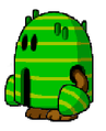 Thumbnail for version as of 21:44, September 14, 2016