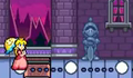 Thumbnail for version as of 21:53, November 21, 2011